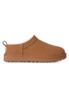 W Classic Micro UGG Str.: 39