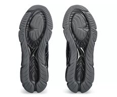 GEL - Quantum 360 VIII ASICS Str.: 38