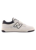 BB480LWN NEW BALANCE Str.: 38