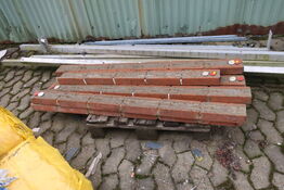 Div. Mursten DANSK MURSTENSKONTROL 