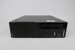 Lenovo Thinkcentre SFF E73 Intel Core i5-4430S