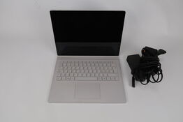 Microsft Surface Intel Core i7-8650U 14"