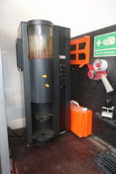 Kaffemaskine WITTENBORG