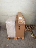 BoConcept blandet(ubrugt)