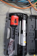 Krydslaser RIDGID Micro CL-100