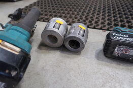 2 stk. speicalværktøj