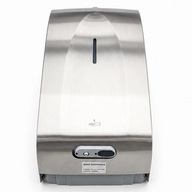 1 stk. NY Sæbe/spritdispenser