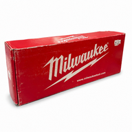 DEMO Milwaukee Vinkelsliber - AGS 15-125