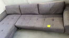 Sofa  SOFA COMPANY