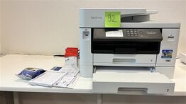 Printer BROTHER MFC-J5740DW