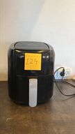 Airfryer EMERIO