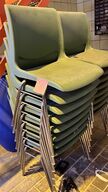 Chairs NORDIC COMFORT PRODUCTS