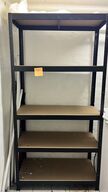 Bookshelf
