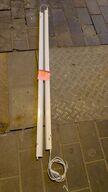 LED light