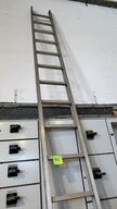 Ladder
