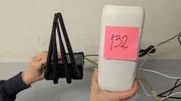 Routers