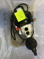 Pump METABO