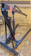 Lifting tool PELA 53408