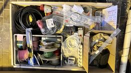 Cables RS Various