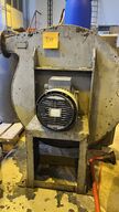 Fan THRIGE-TITAN MT90S24-2