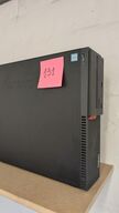 Server THINKPAD