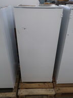 Køleskab inbygnings 208 Ltr. ELEXTROLUX LRB3AE12S