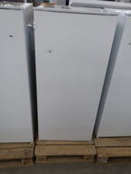 Køleskab inbygnings 208 Ltr. ELEXTROLUX LRB3AE12S