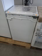 Køleskab inbygnings AEG SKB688E1AF