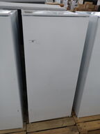 Køleskab inbygnings 208 Ltr. ELEXTROLUX LRB3AE12S