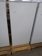 Køleskab inbygnings 208 Ltr. ELEXTROLUX LRB3AE12S