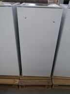 Køleskab inbygnings 208 Ltr. ELEXTROLUX LRB3AE12S