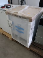 Køleskab inbygnings 134 Ltr. ELEXTROLUX LXB3AF82R