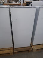 Køleskab inbygnings 208 Ltr. ELEXTROLUX LRB3AE12S