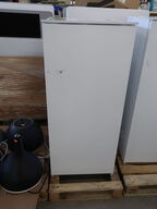 Køleskab inbygnings 208 Ltr. ELEXTROLUX LRB3AE12S