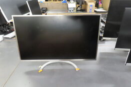 All-in-one Computer CEPTER