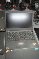 Bærbar computer LENOVO L14