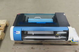 Skæreprinter ROLAND BN-20