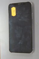 Smartphone APPLE IPHONE