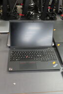 Bærbar computer LENOVO L15