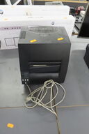 Labelprinter CITIZEN CL-S631 II