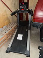 PANATTA Løbebånd