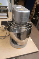 Røremaskine KENWOOD CHEF XL PRO