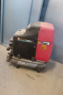 Konpresor UNIMERCO 6/21 S