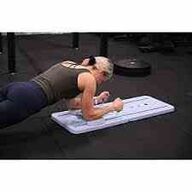 North Field Multifunktionel Reformer board 