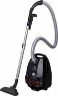 Electrolux Cylinderbeholder støvsuger EPF63EB (Ebony)