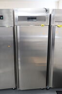 Køleskab TEFCOLD RK710