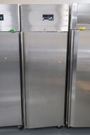 Fryseskab TEFCOLD GUF70