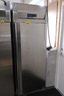 Køleskab TEFCOLD RK710