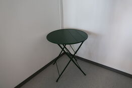 Sidebord