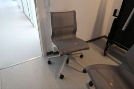Kontorstol HERMAN MILLER SETU